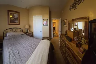 2417 Quarter Horse Trl, Overgaard, AZ 85933 - Photo 8