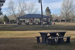 2417 Quarter Horse Trl, Overgaard, AZ 85933 - Photo 30