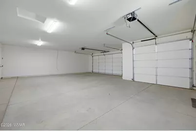 1852 W 7th S Street, Snowflake, AZ 85937 - Photo 26