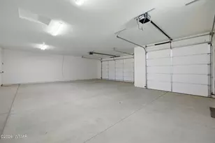 1852 W 7th S St, Snowflake, AZ 85937 - Photo 26