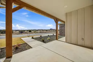 1852 W 7th S St, Snowflake, AZ 85937 - Photo 4