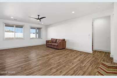 1852 W 7th S Street, Snowflake, AZ 85937 - Photo 6