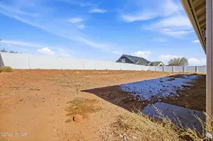 1852 W 7th S St, Snowflake, AZ 85937 - Photo 28