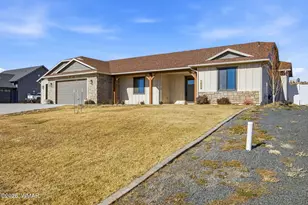 1852 W 7th S St, Snowflake, AZ 85937 - Photo 2