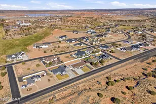 1852 W 7th S St, Snowflake, AZ 85937 - Photo 34