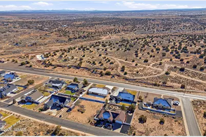 1852 W 7th S Street, Snowflake, AZ 85937 - Photo 36