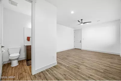 1852 W 7th S Street, Snowflake, AZ 85937 - Photo 18