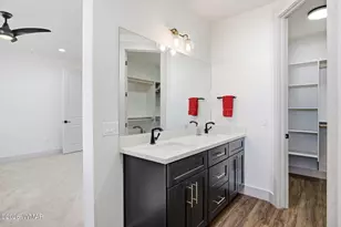 1852 W 7th S St, Snowflake, AZ 85937 - Photo 14