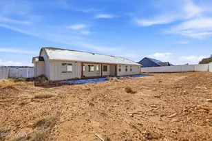 1852 W 7th S St, Snowflake, AZ 85937 - Photo 30