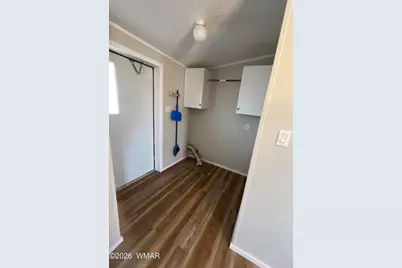 1031 N Siesta Drive, Taylor, AZ 85939 - Photo 6