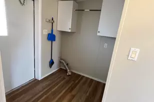 1031 N Siesta Dr, Taylor, AZ 85939 - Photo 6