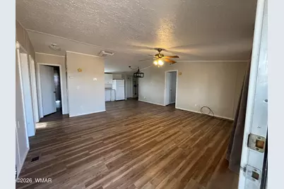 1031 N Siesta Drive, Taylor, AZ 85939 - Photo 4