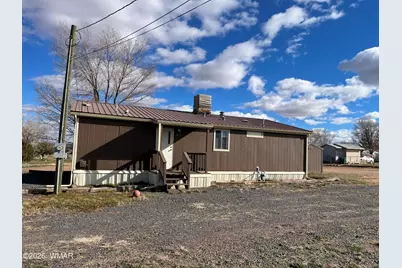 1031 N Siesta Drive, Taylor, AZ 85939 - Photo 2