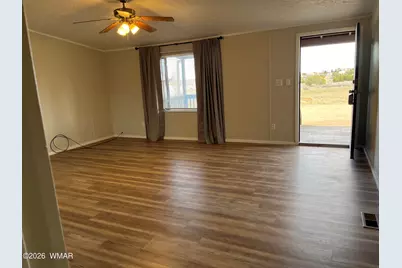 1031 N Siesta Drive, Taylor, AZ 85939 - Photo 14