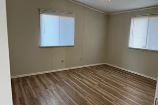 1031 N Siesta Dr, Taylor, AZ 85939 - Photo 8