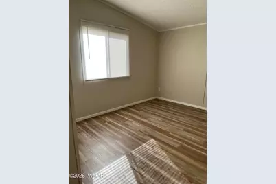 1031 N Siesta Drive, Taylor, AZ 85939 - Photo 10