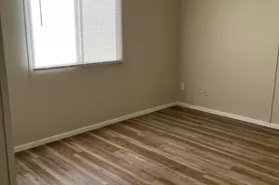 1031 N Siesta Dr, Taylor, AZ 85939 - Photo 10