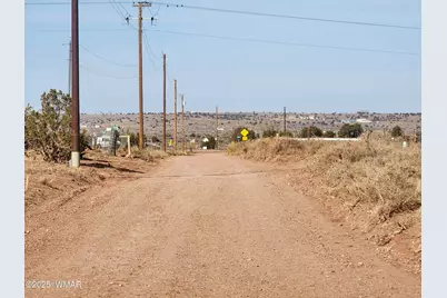 4726 Hay Hollow Road, Snowflake, AZ 85937 - Photo 14