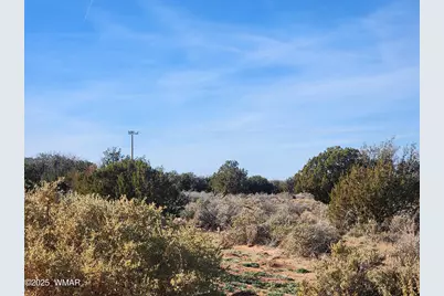 4726 Hay Hollow Road, Snowflake, AZ 85937 - Photo 10