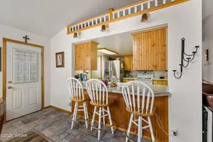 1955 Twin Pines Trail, Overgaard, AZ 85933 - Photo 12