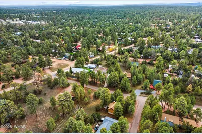 1955 Twin Pines Trail, Overgaard, AZ 85933 - Photo 28