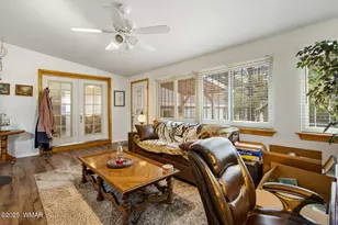 1955 Twin Pines Trail, Overgaard, AZ 85933 - Photo 8