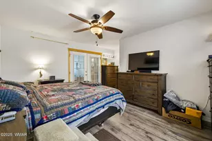 1955 Twin Pines Trail, Overgaard, AZ 85933 - Photo 18