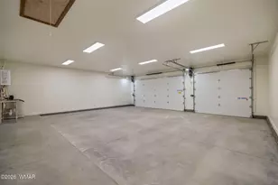 1041 S Ridgecreek Ln, Show Low, AZ 85901 - Photo 10