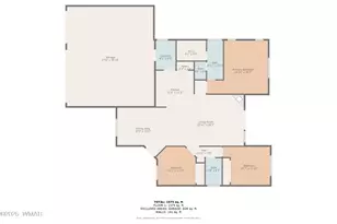 1041 S Ridgecreek Ln, Show Low, AZ 85901 - Photo 18