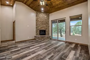 1041 S Ridgecreek Ln, Show Low, AZ 85901 - Photo 6
