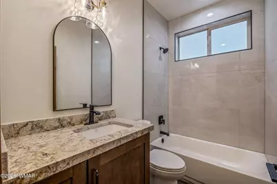 1041 S Ridgecreek Lane, Show Low, AZ 85901 - Photo 8