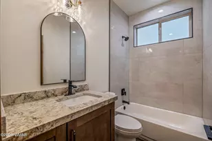 1041 S Ridgecreek Ln, Show Low, AZ 85901 - Photo 8