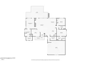 400 N Madron Ln, Show Low, AZ 85901 - Photo 44