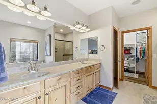 400 N Madron Ln, Show Low, AZ 85901 - Photo 18