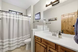 400 N Madron Ln, Show Low, AZ 85901 - Photo 26