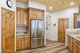 400 N Madron Ln, Show Low, AZ 85901 - Photo 14