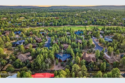 400 N Madron Lane, Show Low, AZ 85901 - Photo 42