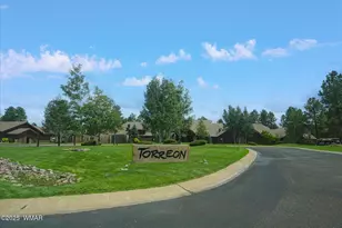 400 N Madron Ln, Show Low, AZ 85901 - Photo 50