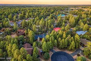 400 N Madron Ln, Show Low, AZ 85901 - Photo 38