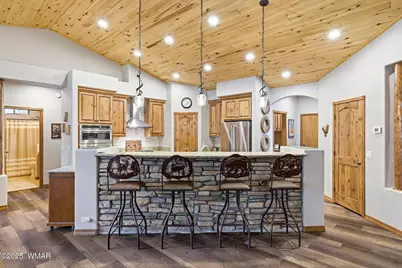 400 N Madron Lane, Show Low, AZ 85901 - Photo 12