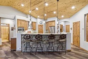 400 N Madron Ln, Show Low, AZ 85901 - Photo 12