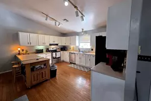 6690 Circle C Ln, Show Low, AZ 85901 - Photo 10