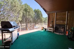 6690 Circle C Ln, Show Low, AZ 85901 - Photo 22