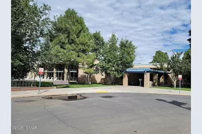 6690 Circle C Lane, Show Low, AZ 85901 - Photo 30