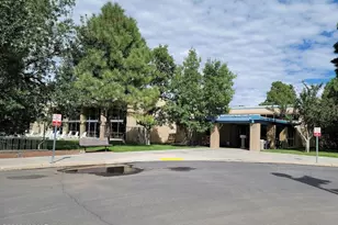 6690 Circle C Ln, Show Low, AZ 85901 - Photo 30