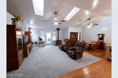 6690 Circle C Lane, Show Low, AZ 85901 - Photo 8