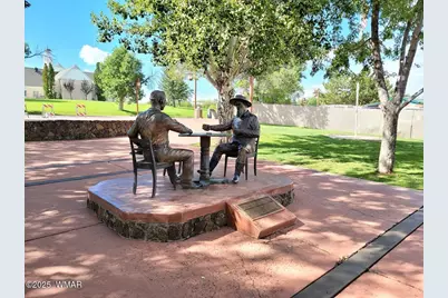 6690 Circle C Lane, Show Low, AZ 85901 - Photo 28