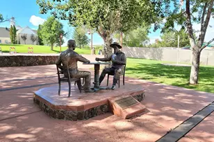 6690 Circle C Ln, Show Low, AZ 85901 - Photo 28