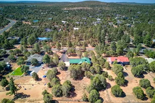 6690 Circle C Ln, Show Low, AZ 85901 - Photo 24