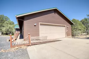 6690 Circle C Ln, Show Low, AZ 85901 - Photo 6